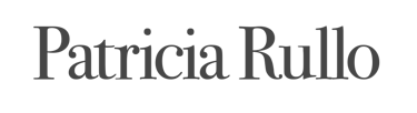 Patricia Rullo logo