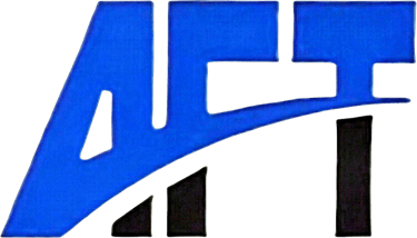 al falah textile logo