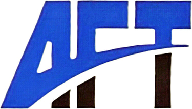 al falah textile logo