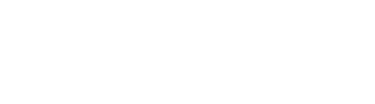 Goitia Furniture Design logo