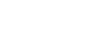 PRSP Architects logo