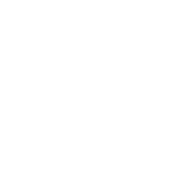Temple Craft logo