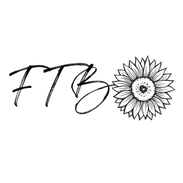 Free the Bree logo