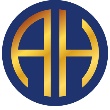 Dr. Arundhati Hoskeri logo