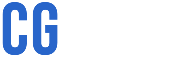 cggrok logo
