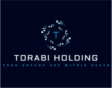 Torabi Holding logo