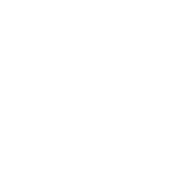 AAcreA logo