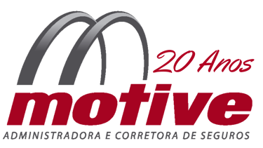 Corretora de seguros e soluçoes financeiras logo