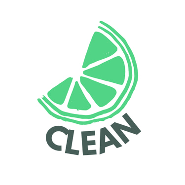 Lemonclean logo