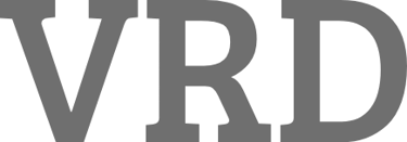 VRD logo