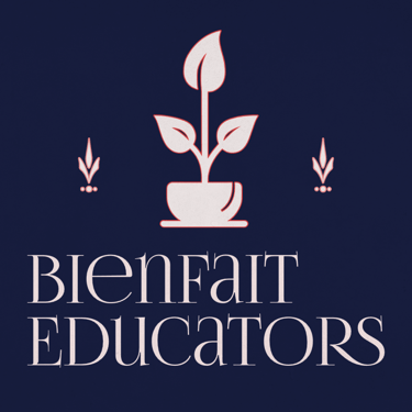 Bien Fait Enterprises logo