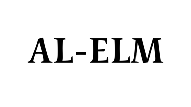 al-elm logo