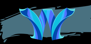 William Souchon logo