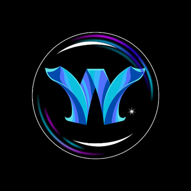 William Souchon logo