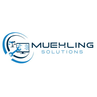 Muehling Solutions logo