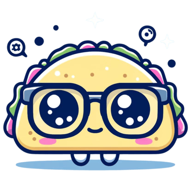 DigiTako logo