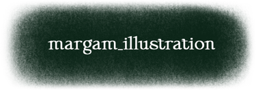 margam_illustration logo