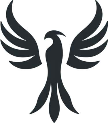 Billotte Consulting and Coaching LLC logo