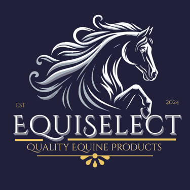 EquiSelect logo