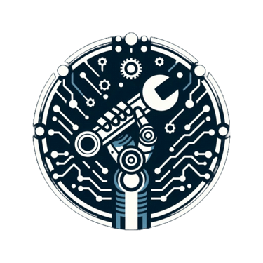Technologie Collège Suzanne Lipinska logo