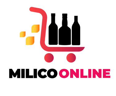 Mi Lico Online logo