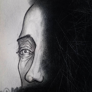 Facundo Torres Arte logo