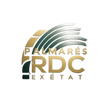 Résultat Exetat 2025 logo