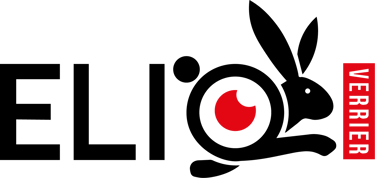 Elio VERRIER logo