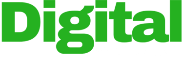 Performance and Digital Transformation agency logo