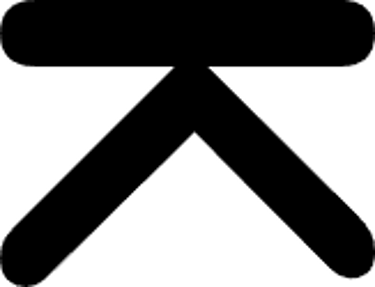 Kalpatari logo