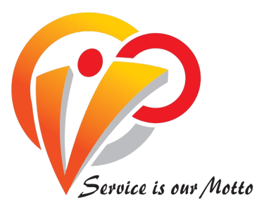 Vibha Modular - Best Modular Kitchen Works, Wardrobe Design & Works, PVC False Ceiling Works, POP Ceiling Design Works, Residential Show Wall Partition Works, Vertical Garden Interior Decoration and many more services in Subramanyapura Bangalore logo