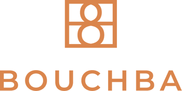 Bouchba logo