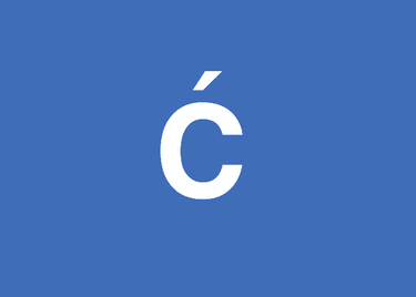 CERÚLEO logo