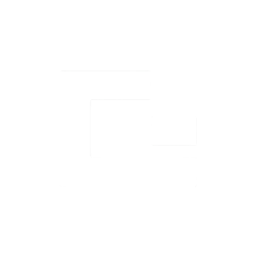 Teknik Silikon Kauçuk Parça İmalat ve Satışı. logo