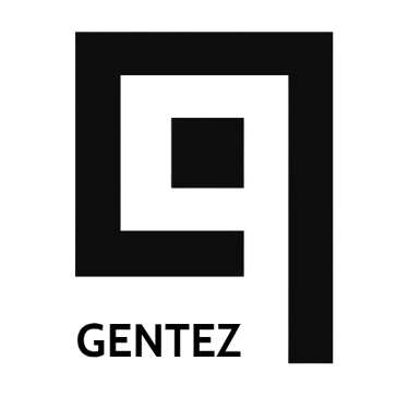 Gentez Elastomer | Teknik Kauçuk ve Silikon Ürün İmalatı logo
