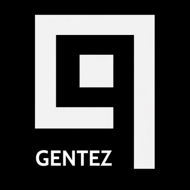 Gentez Elastomer | Teknik Kauçuk ve Silikon Ürün İmalatı logo