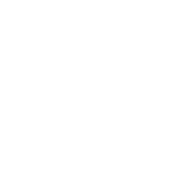 Teknik Silikon Kauçuk Parça İmalat ve Satışı. logo