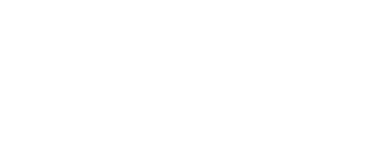 Business headshots logo