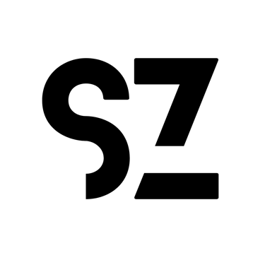 5Zabrocki - Strony internetowe, grafika i social media logo