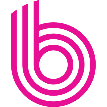 BOOTYBOOSTERS entrenador personal Mallorca logo