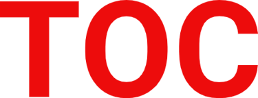 The Online Church logo