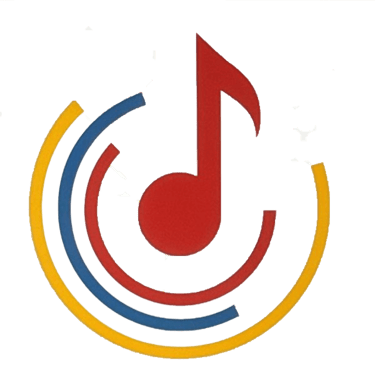 3 Serpentes Musical logo