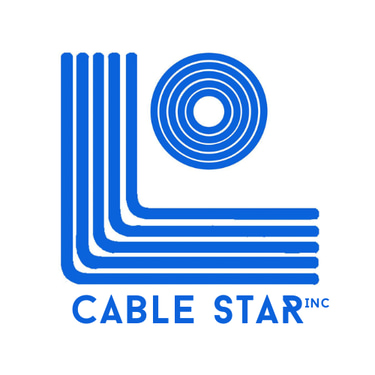 Cable Star Inc logo