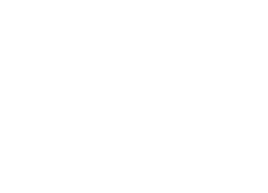 Mundo Renovable RD logo