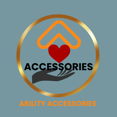 Ability Accessories logo