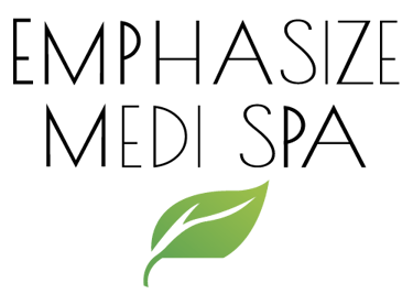 Emphasize Medi Spa logo