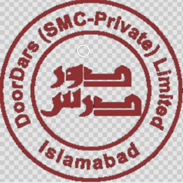 DoorDars logo