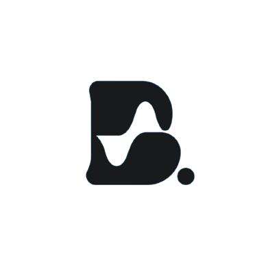 Bacatá Dynamics logo