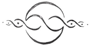 Seelenflow | Lebensberatung logo