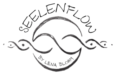 Seelenflow | Lebensberatung logo